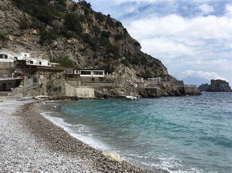 nerano vacation packages